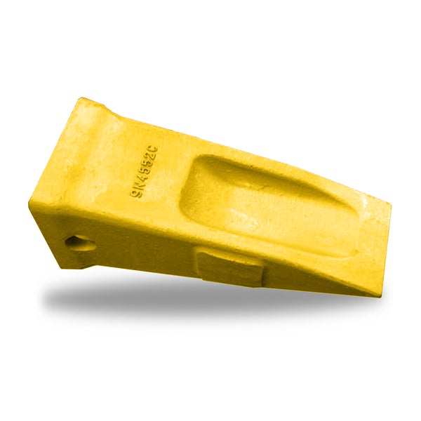 9J4553 | Caterpillar Bucket Tooth