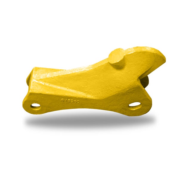 6Y8960 | Caterpillar Guards & Protectors