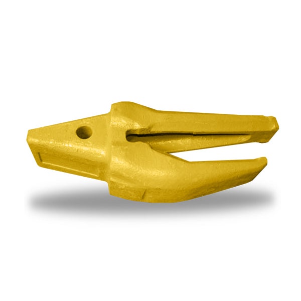 9J0174 | Caterpillar Bucket Tooth Adapter & Adapter Covers-2 3/8" LIP