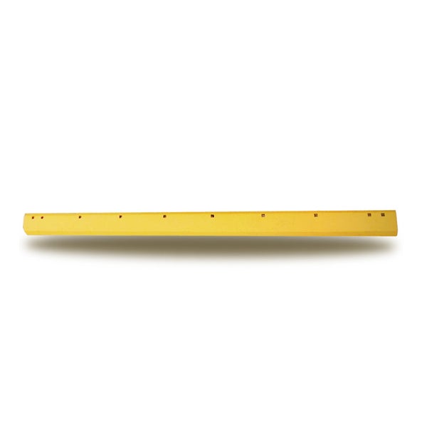 7T-1632 | Caterpillar Grader Blades-8 FT LONG GRADER BLADE
