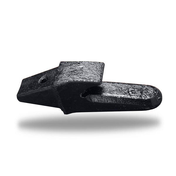 835x156 | Hensley Bucket Tooth Adapter-5/8"-7/8" LIP
