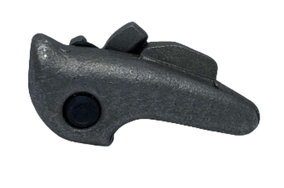 286-2110 | K110 K Series Style Retainer/Slag Retainer Caterpillar Bucket Tooth
