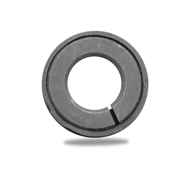116-7409 | Caterpillar Washers, Bucket Tooth Retainers & Bucket Tooth Locks