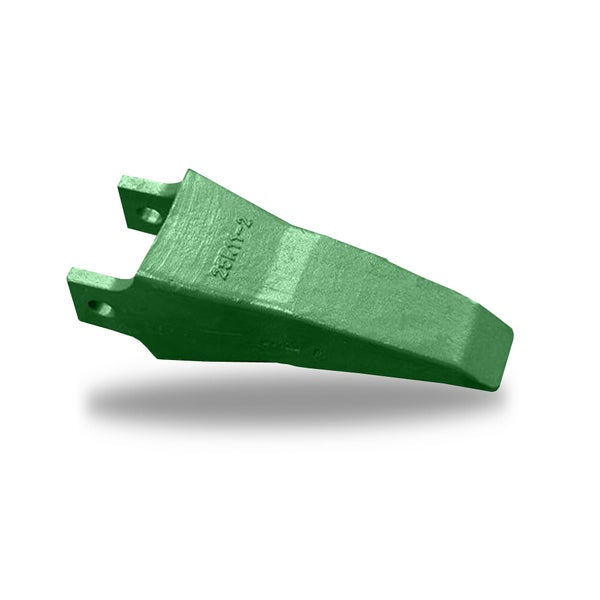 25R11-2 | Esco Bucket Tooth