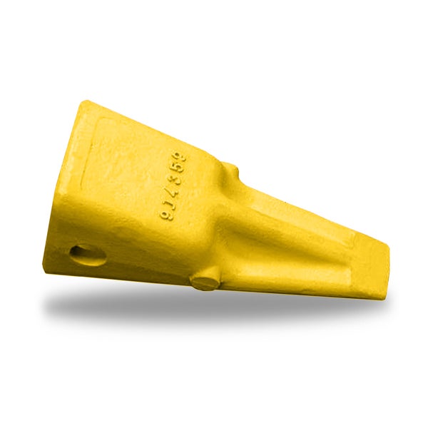 9J4359 | Caterpillar Bucket Tooth