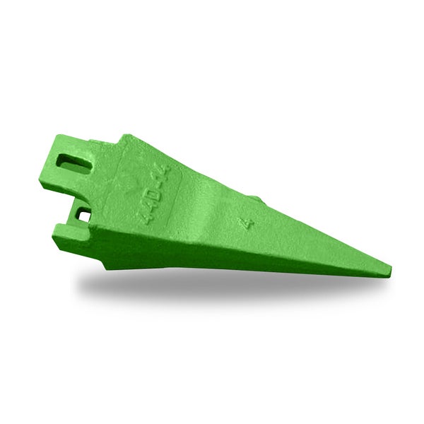 44D14-5 | Esco Bucket Tooth