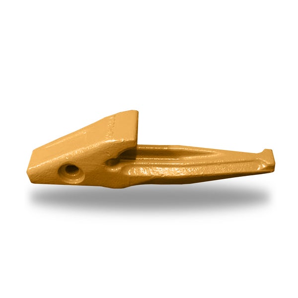 1U1350 | Caterpillar Bucket Tooth Adapter & Adapter Covers-1 1/4"-1 3/4" LIP