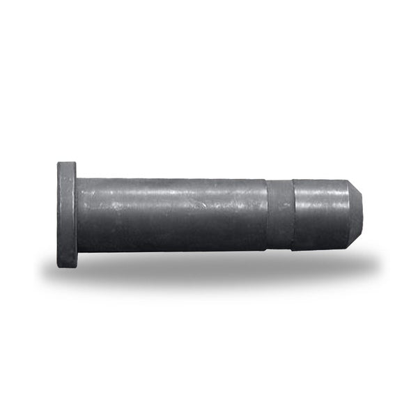 133-0379 | Caterpillar Bucket Tooth Pins