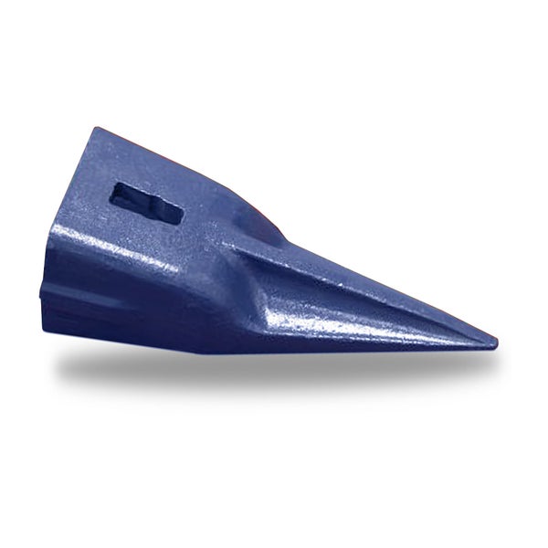 127230A1 | Hensley Bucket Tooth