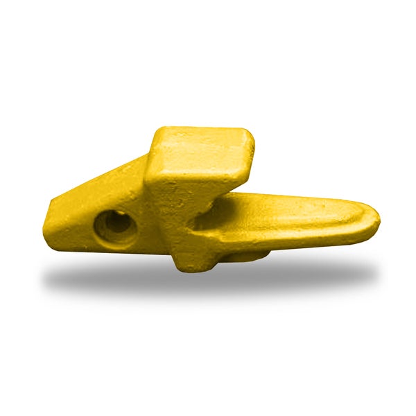 8J7525 | Caterpillar Bucket Tooth Adapter & Adapter Covers-1/2"-3/4" LIP
