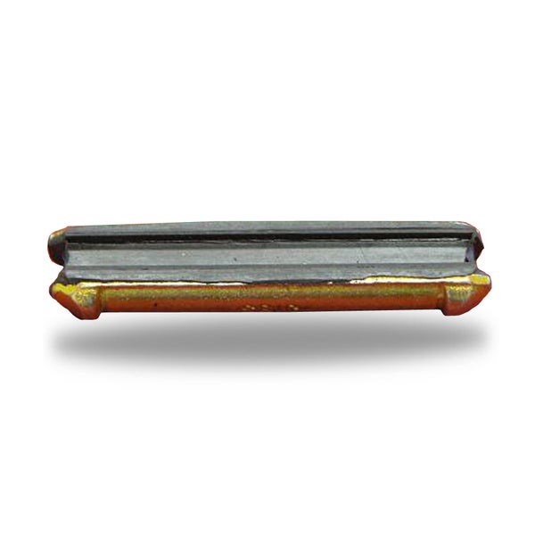 20FP | H&L Bucket Tooth Pins