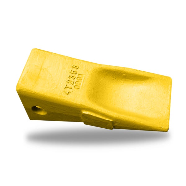 4T2353 | Caterpillar Bucket Tooth