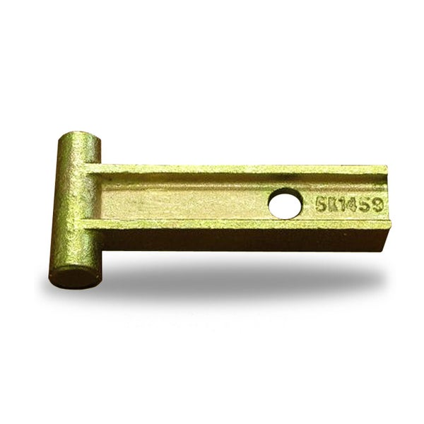 56110762 | Caterpillar Bucket Tooth Pins