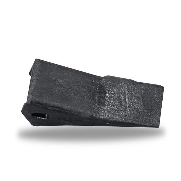 230 | H&L Bucket Tooth