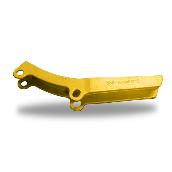 132-4716EXT | Caterpillar Guards & Protectors