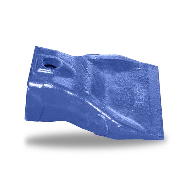 X295F | Hensley Bucket Tooth
