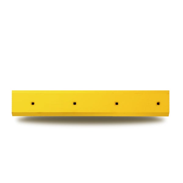 9W8215 | Caterpillar Cutting Edges-44.50" LONG