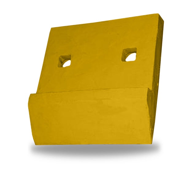 109-9019 | Caterpillar Segments-2 BOLT