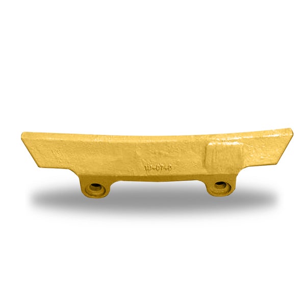 1U0740 | Caterpillar Guards & Protectors
