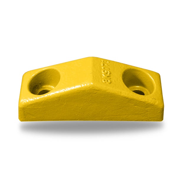 8K9171 | Caterpillar Packer Feet