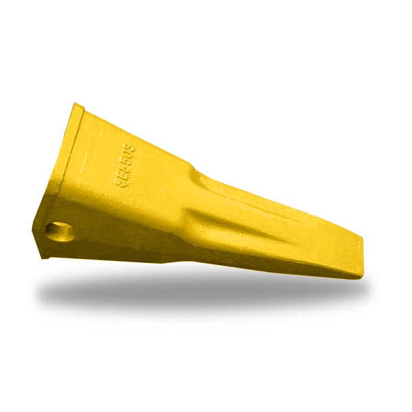 8E8503 | Caterpillar Bucket Tooth