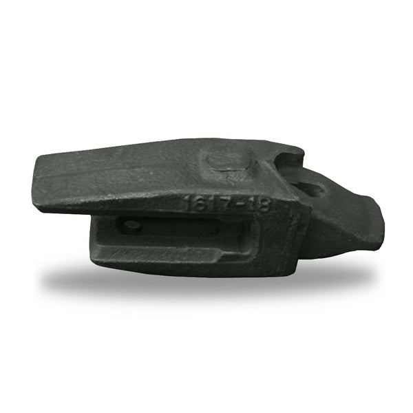1617-18 | Esco Bucket Tooth Adapter-3/4" LIP