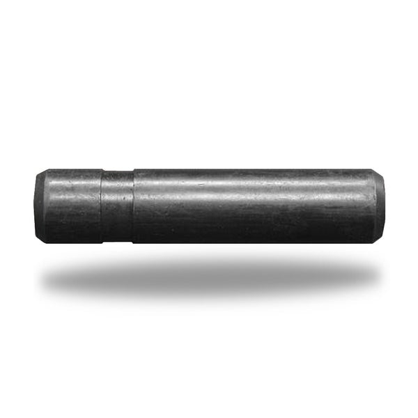 6Y3909 | Caterpillar Bucket Tooth Pins