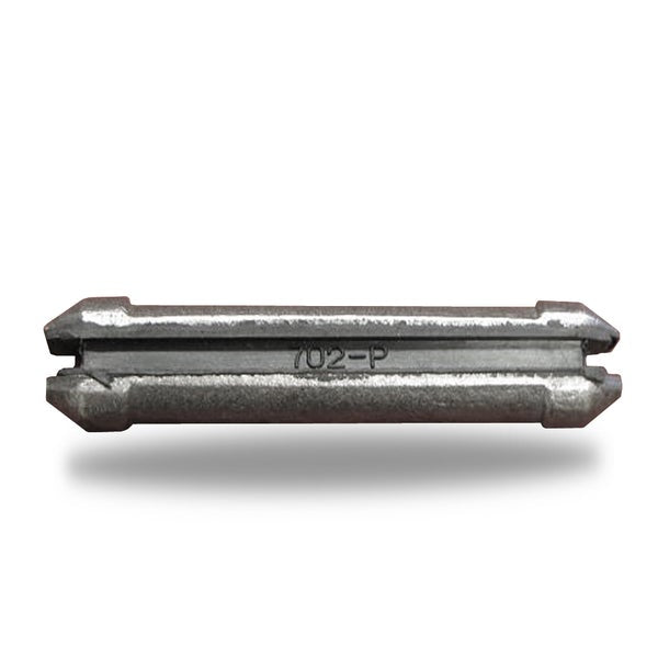X702P | Hensley Bucket Tooth Pins