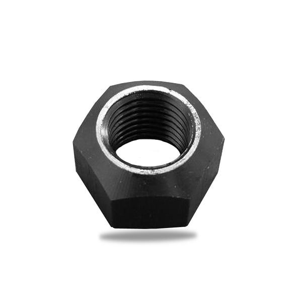 1 1/4" | Caterpillar Plow Bolts & Nuts