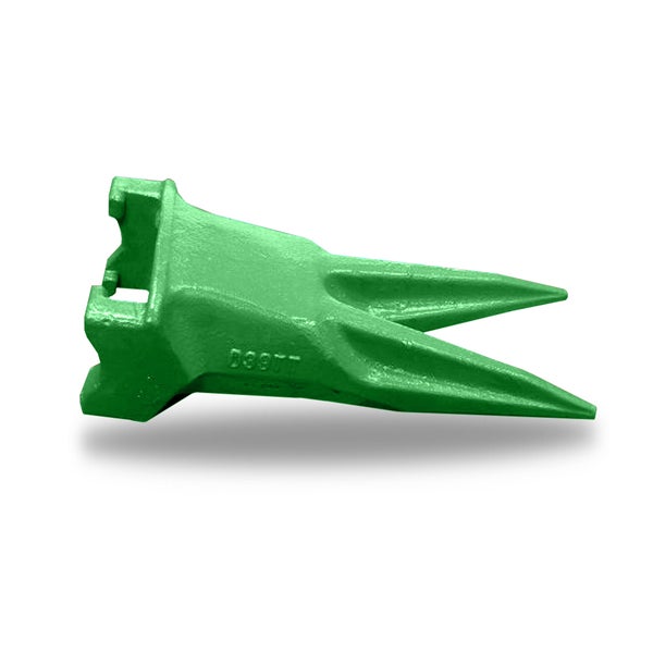 254096A1 | Esco Bucket Tooth