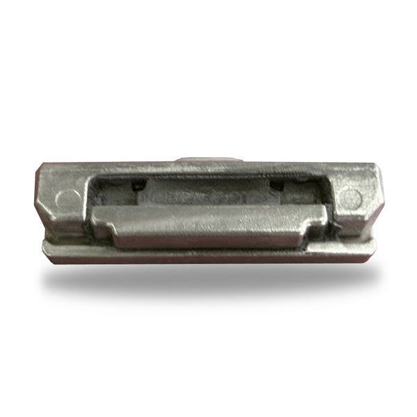 254098A1 | Esco Bucket Tooth Pins