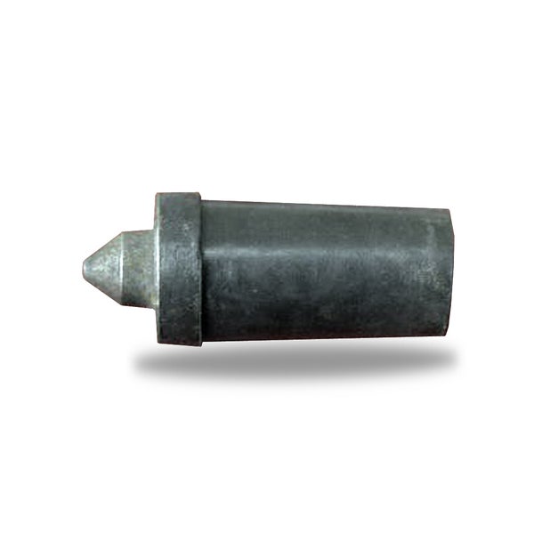 12580974 | Esco Bucket Tooth Retainers