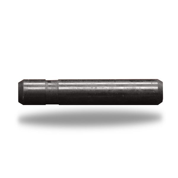 8E6358 | Caterpillar Bucket Tooth Pins