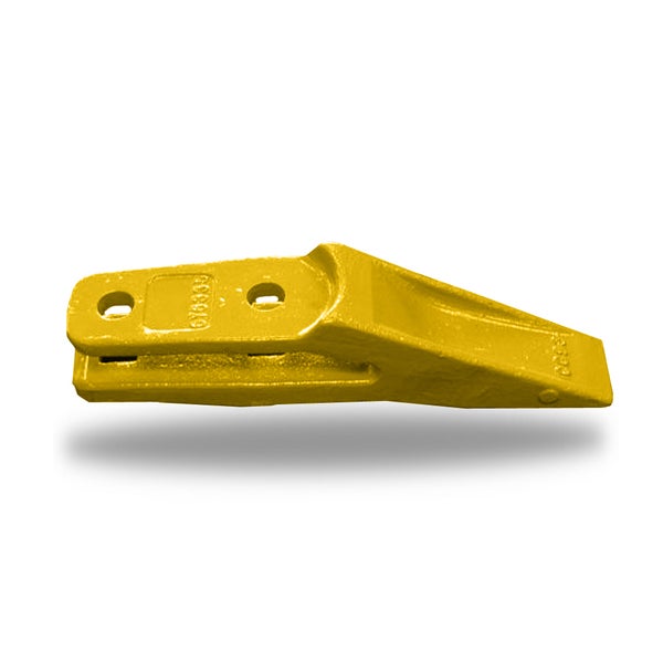 135-8203 | Caterpillar Bucket Tooth