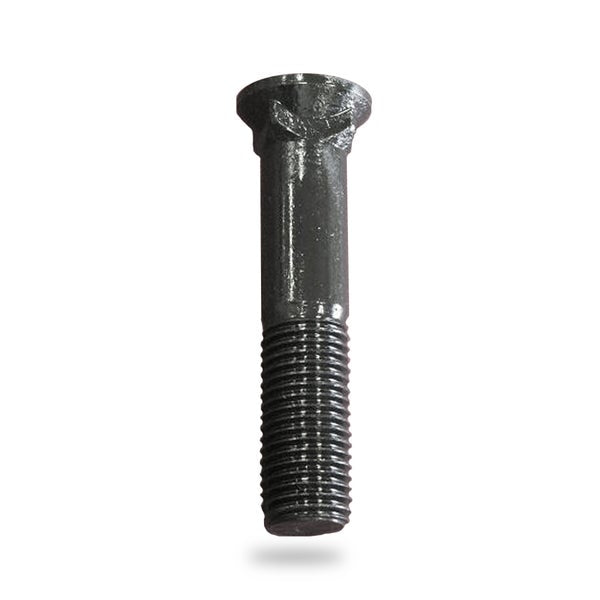 100X500 | Caterpillar Plow Bolts
