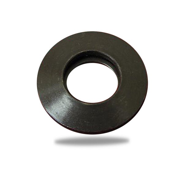95520919 | Caterpillar Washers, Bucket Tooth Retainers & Bucket Tooth Locks