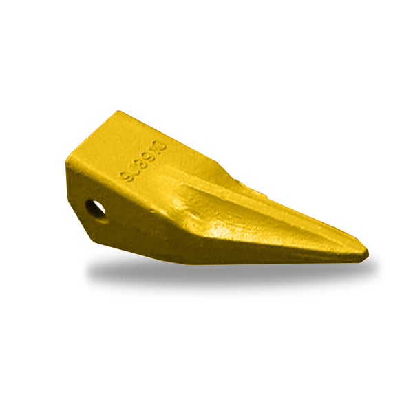 9J8910 | Caterpillar Bucket Tooth