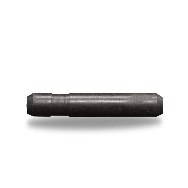 71863 | Caterpillar Bucket Tooth Pins