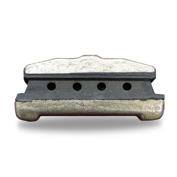 P350/400 | Hensley Bucket Tooth Pins