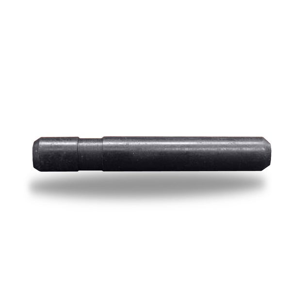 T112195 | John Deere Bucket Tooth Pins