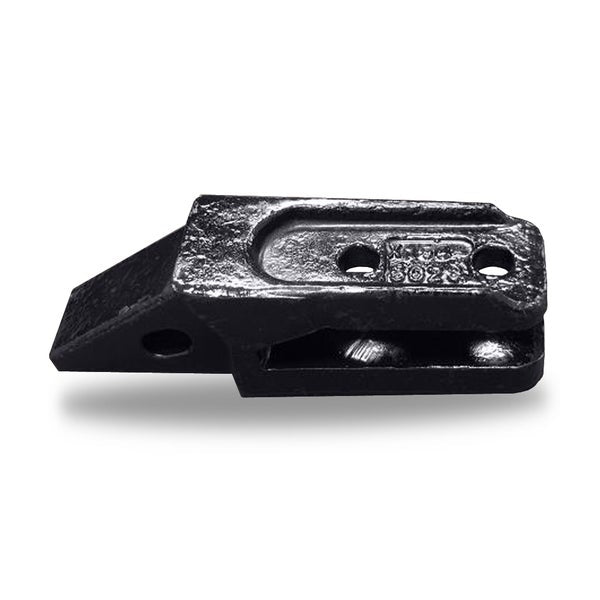X156-5023 | Hensley Bucket Tooth Adapter