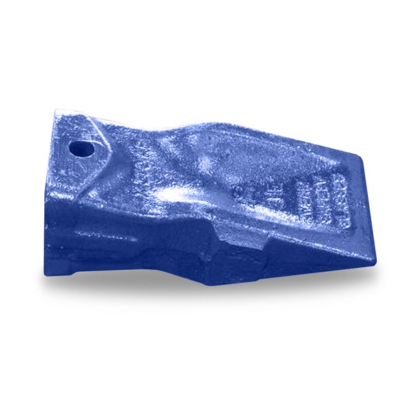 X310AP | Hensley Bucket Tooth