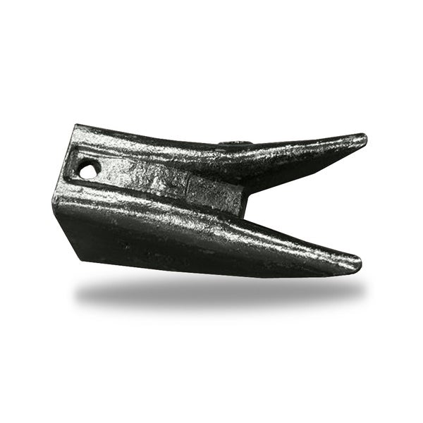 2320NHC | Hensley Bucket Tooth