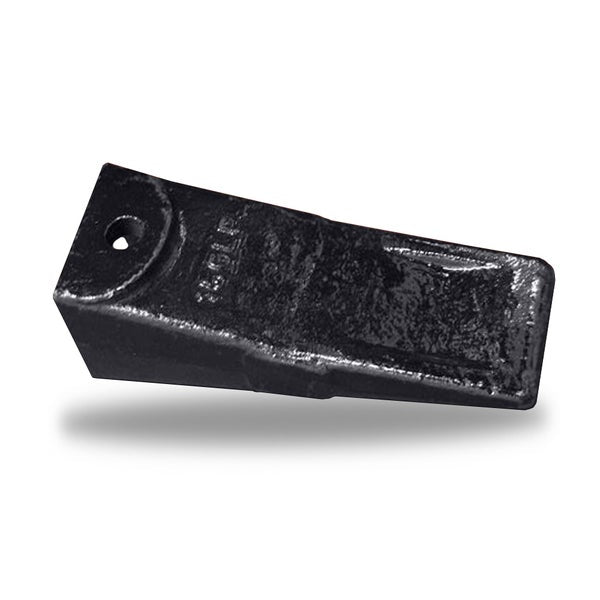 6672351 | Hensley Bucket Tooth