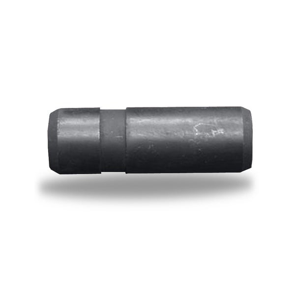 112-2490 | Caterpillar Bucket Tooth Pins