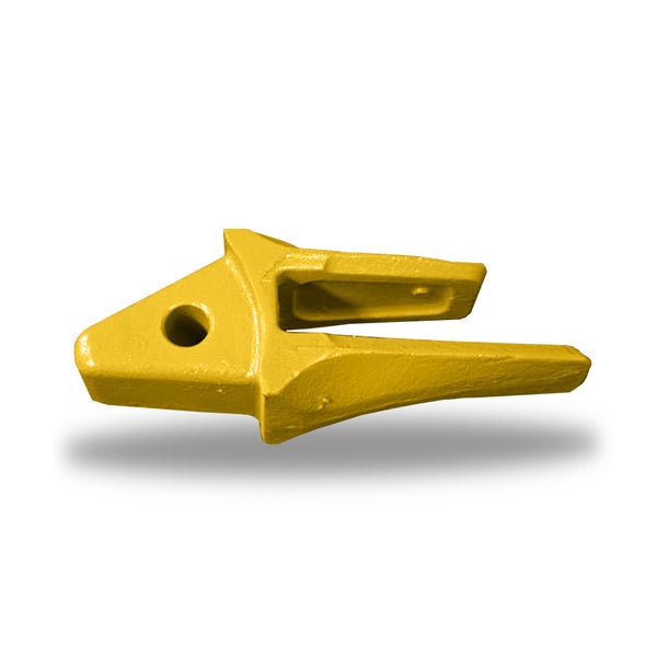 20Y-70-14520 | Komastu Bucket Tooth Adapter-1 1/4" LIP