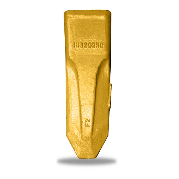 1U3302RC | Caterpillar Bucket Tooth