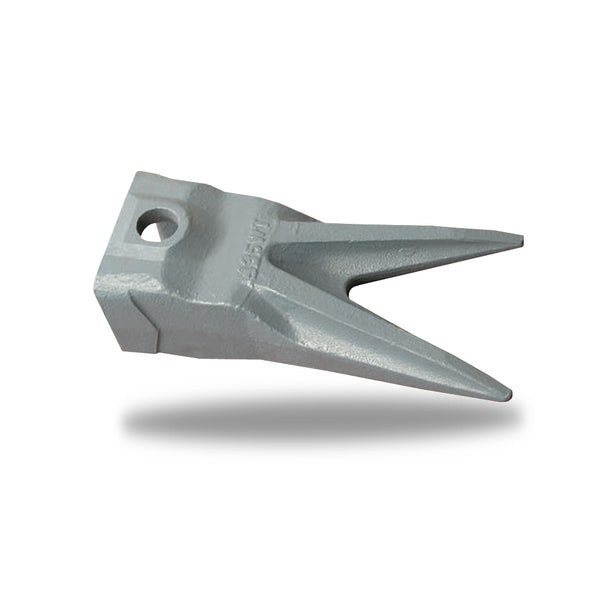 X435WT | Hensley Bucket Tooth