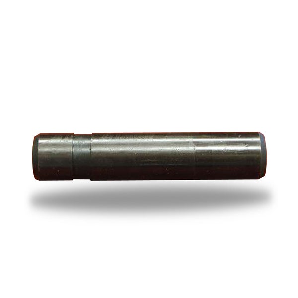 6Y1207 | Caterpillar Bucket Tooth Pins