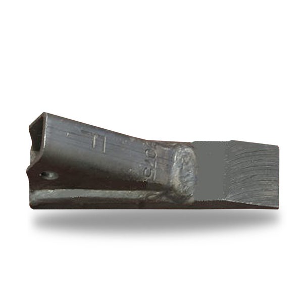 6515121 | H&L Bucket Tooth